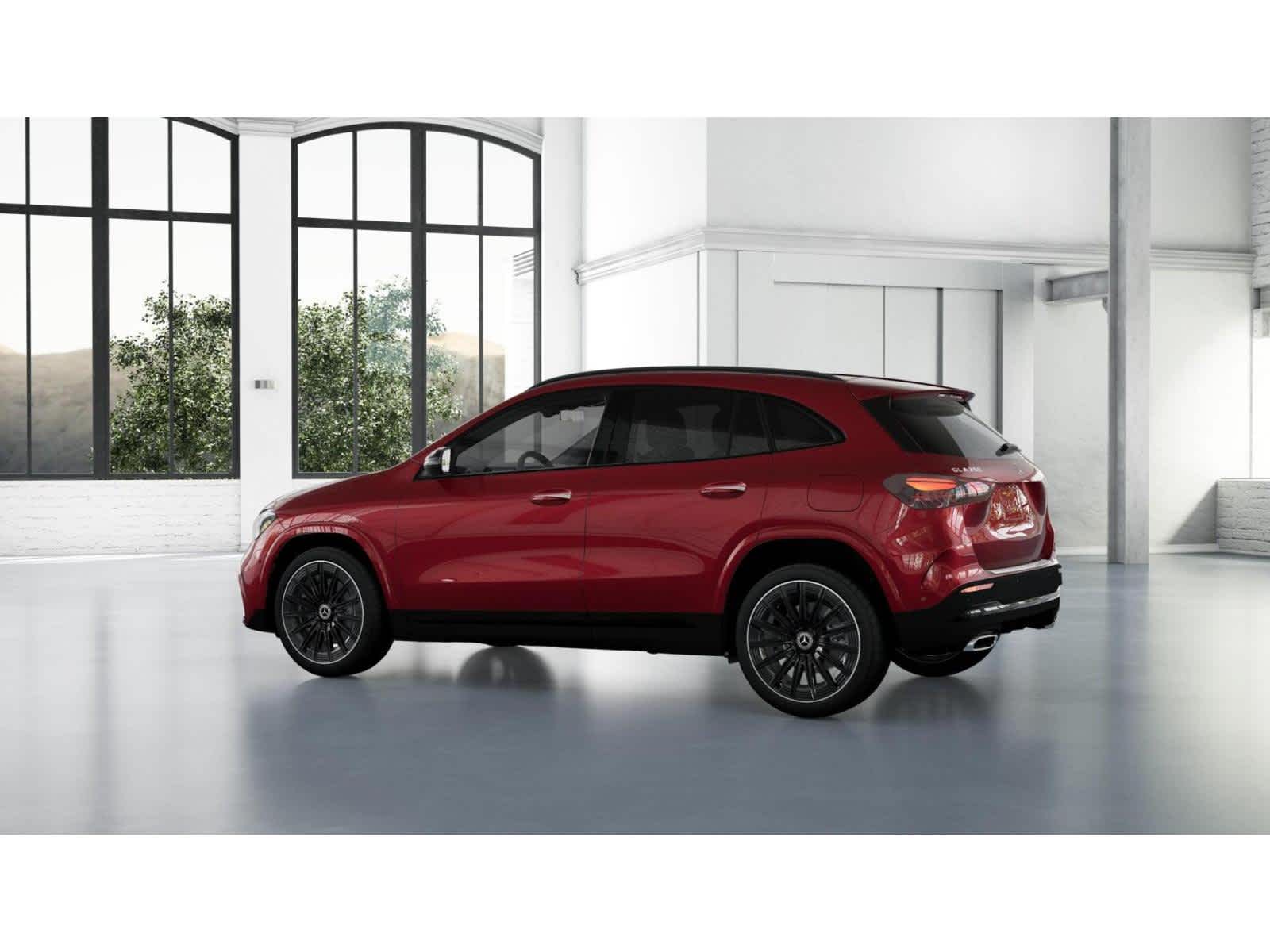 car-gallery-30