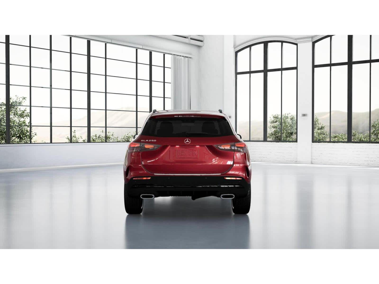car-gallery-24