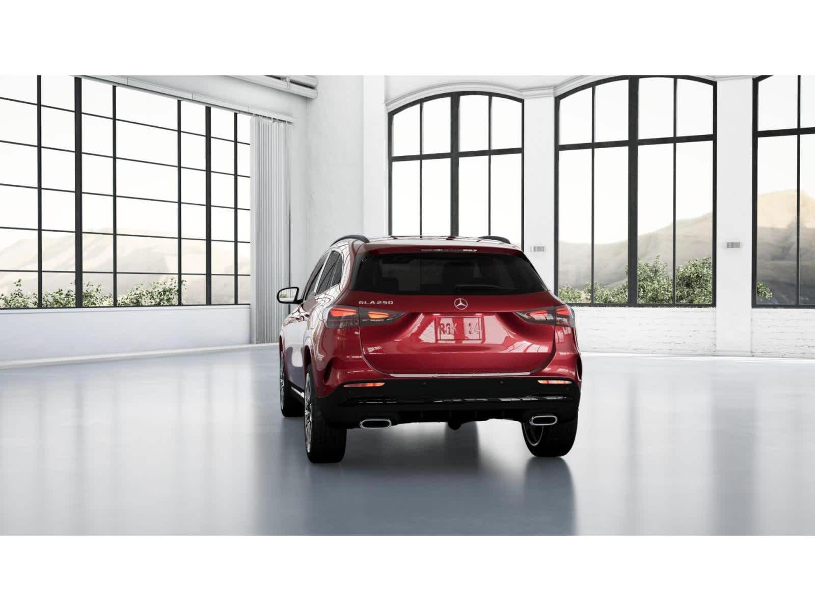 car-gallery-25