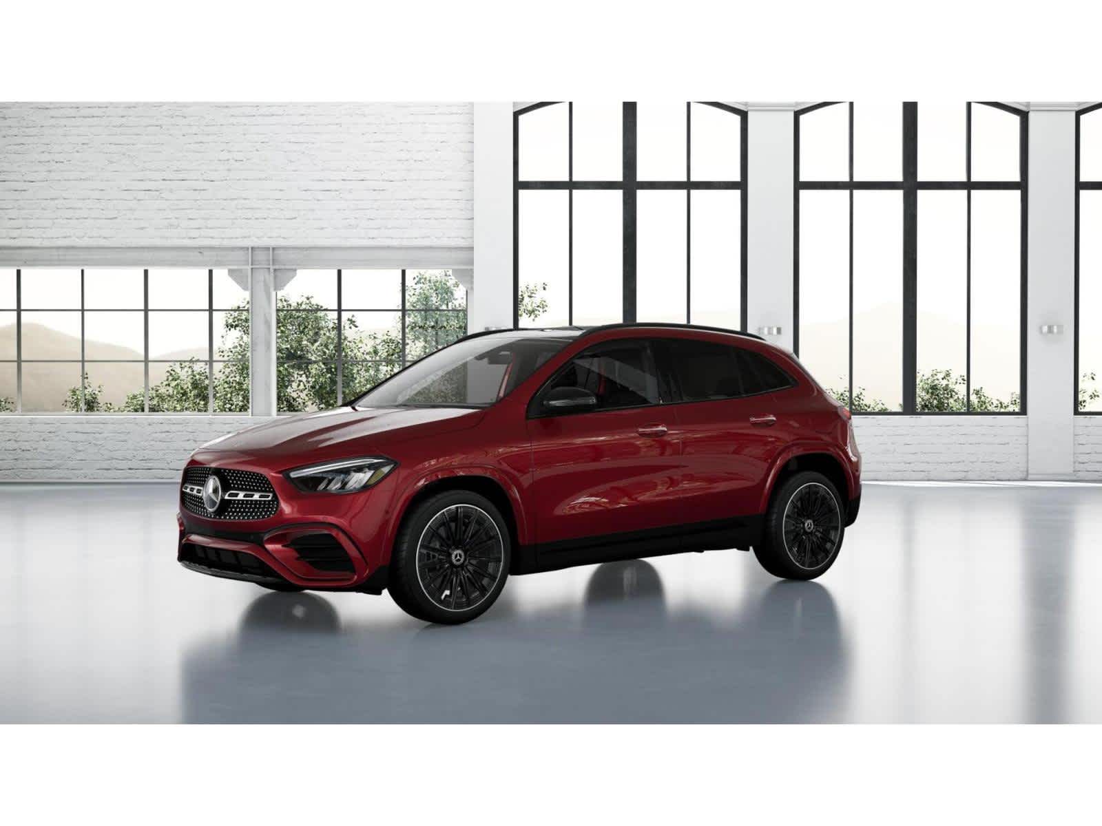 car-gallery-37
