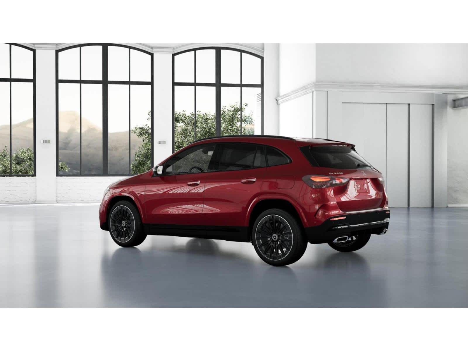 car-gallery-29