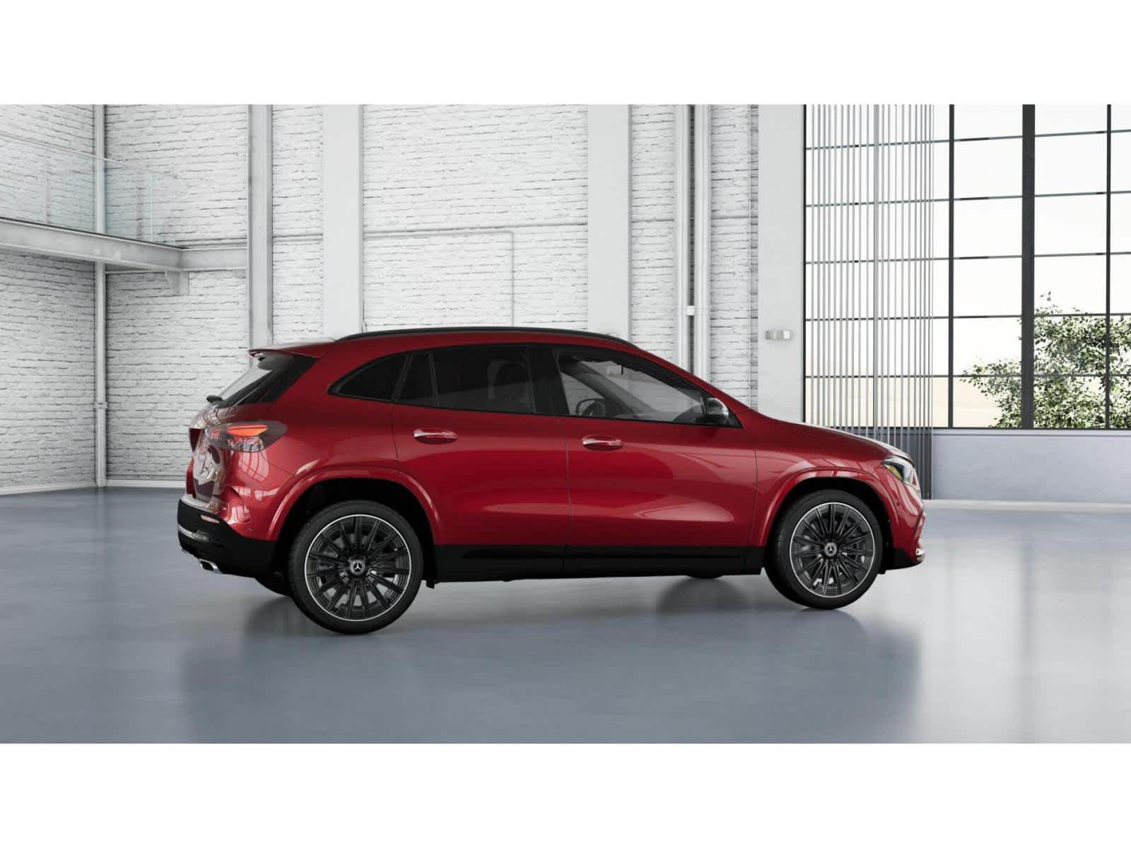 car-gallery-17