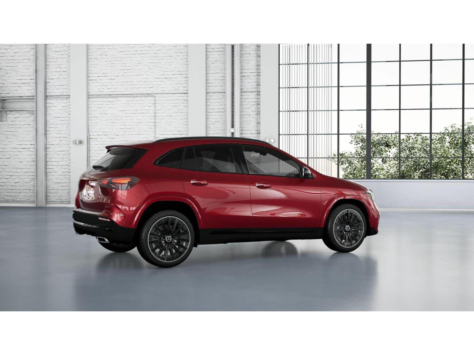 car-gallery-18