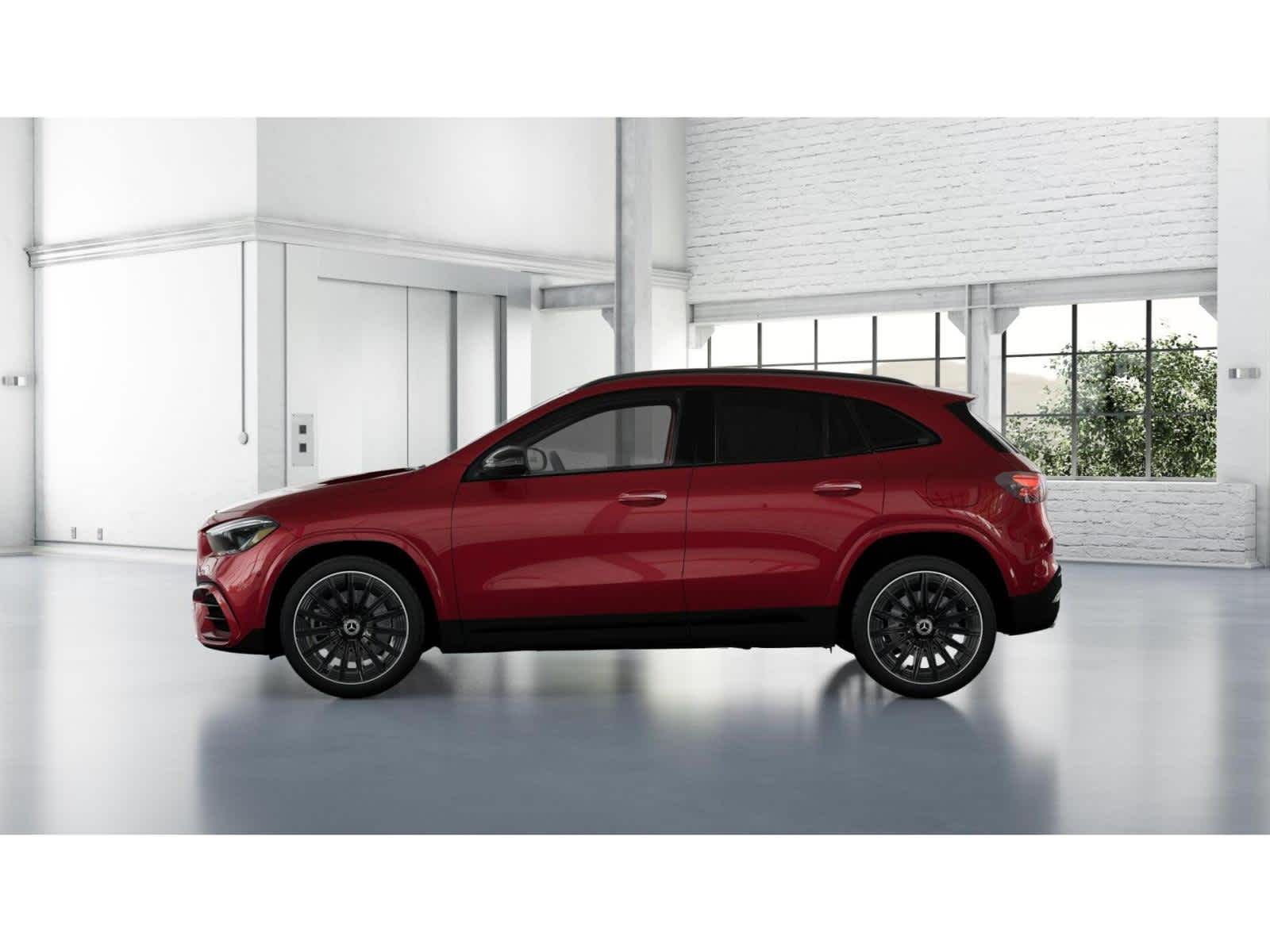 car-gallery-33
