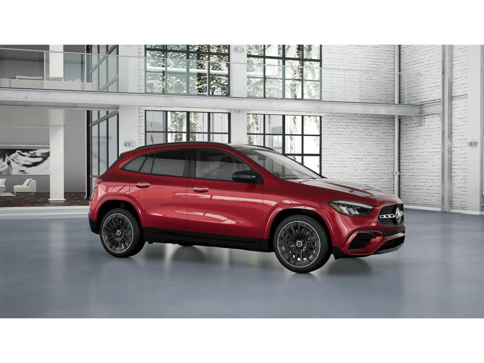 car-gallery-12