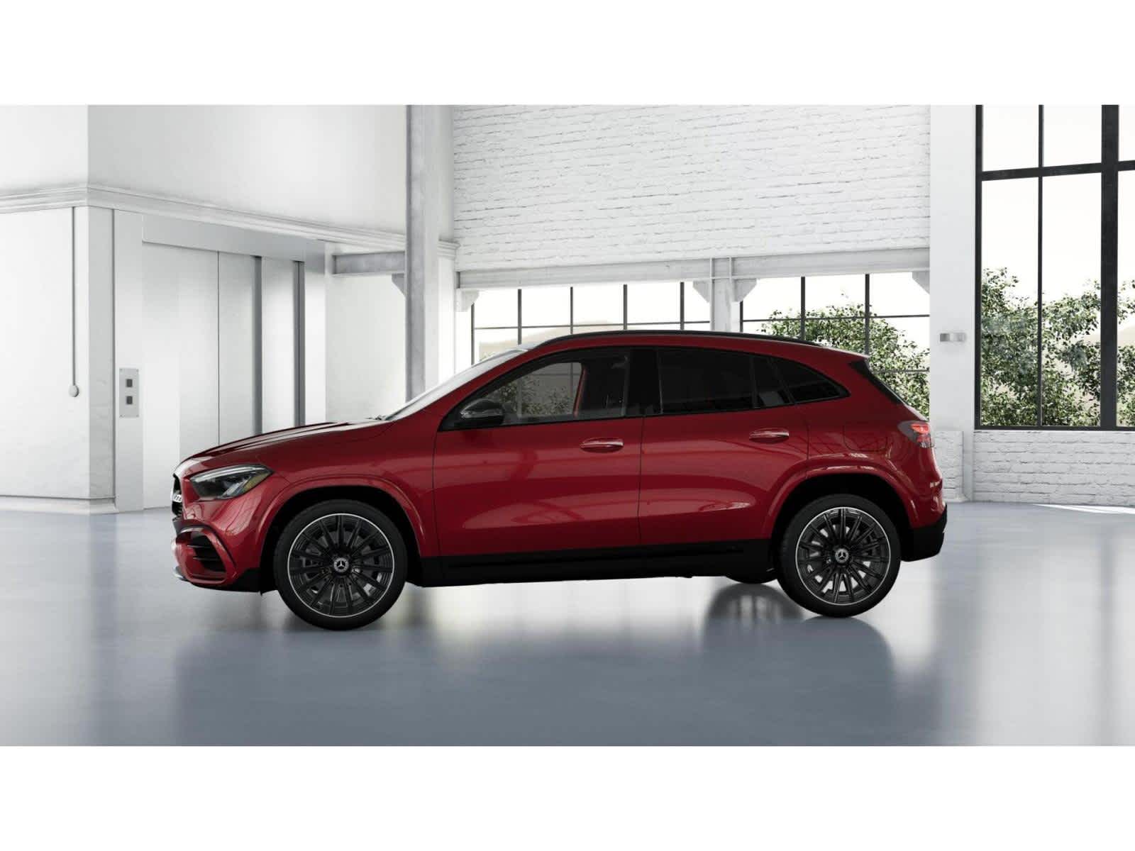 car-gallery-34