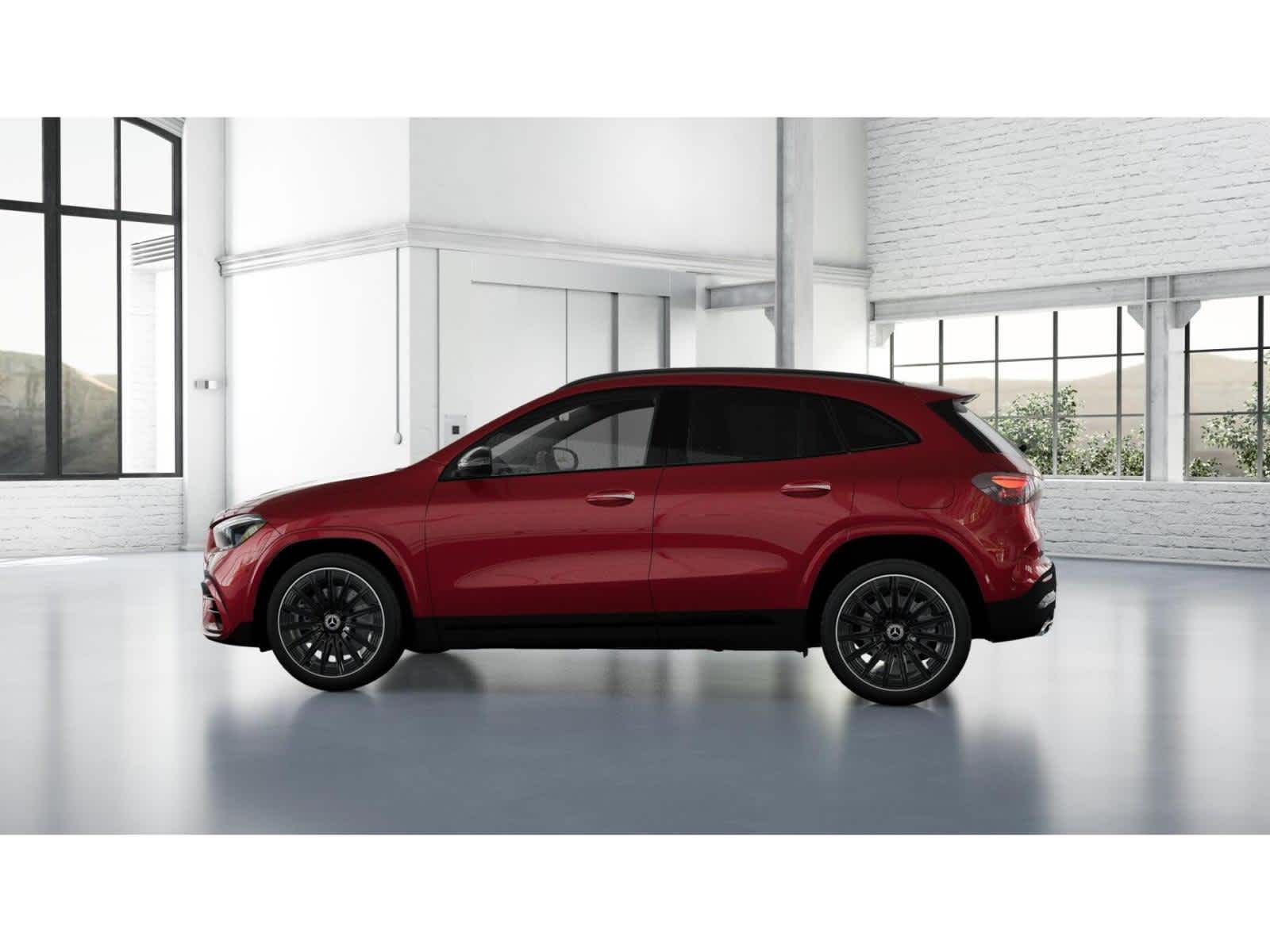 car-gallery-32