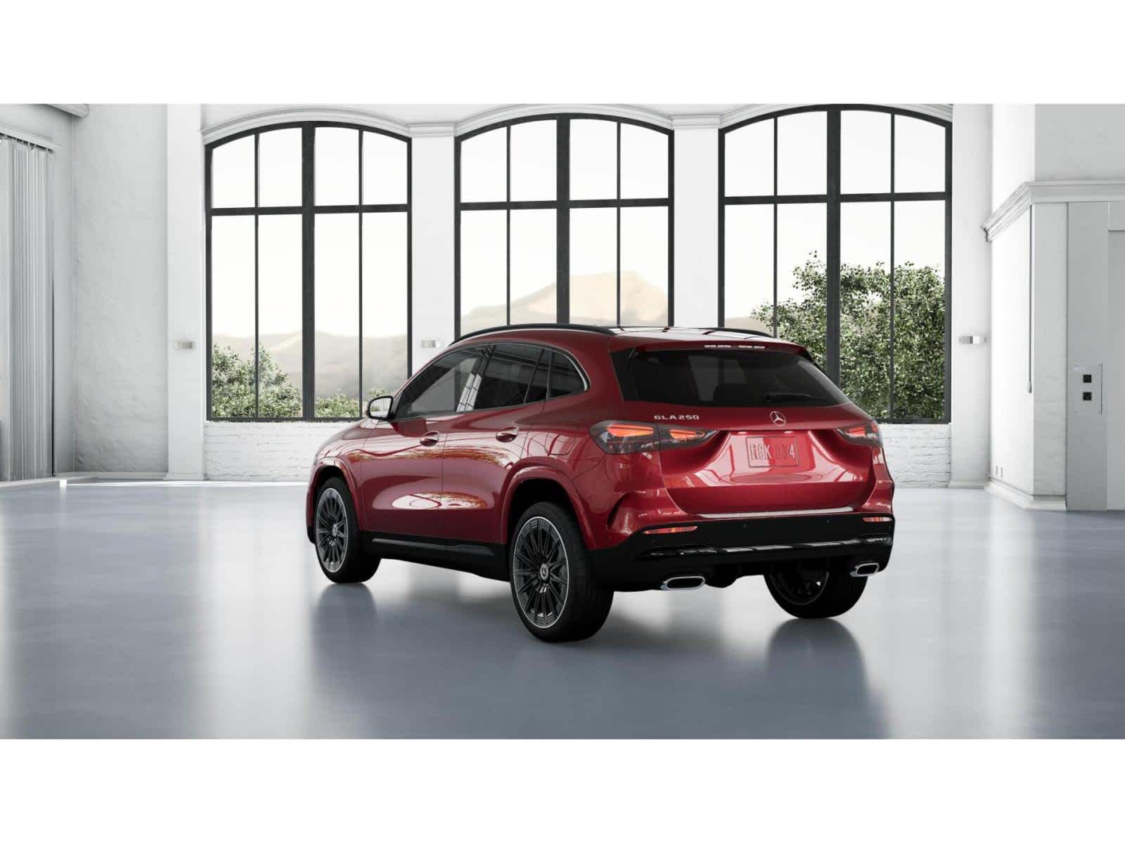 car-gallery-27