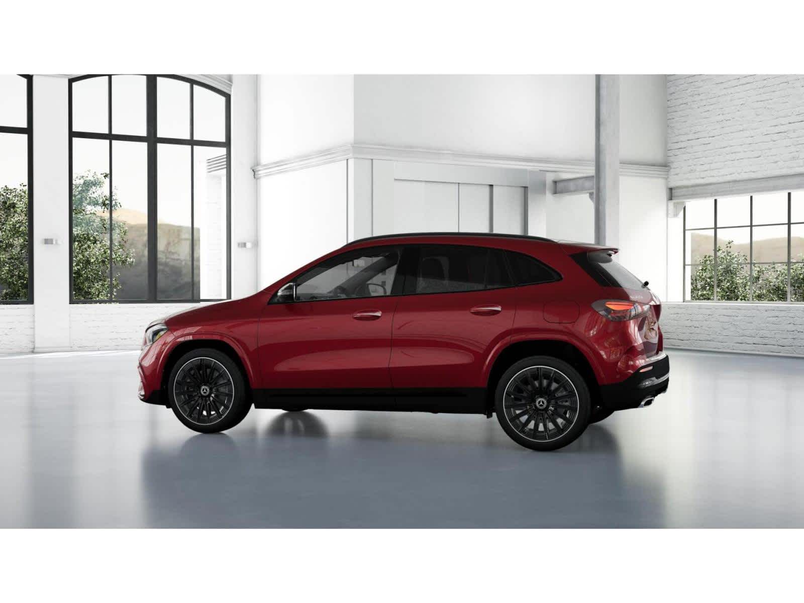 car-gallery-31