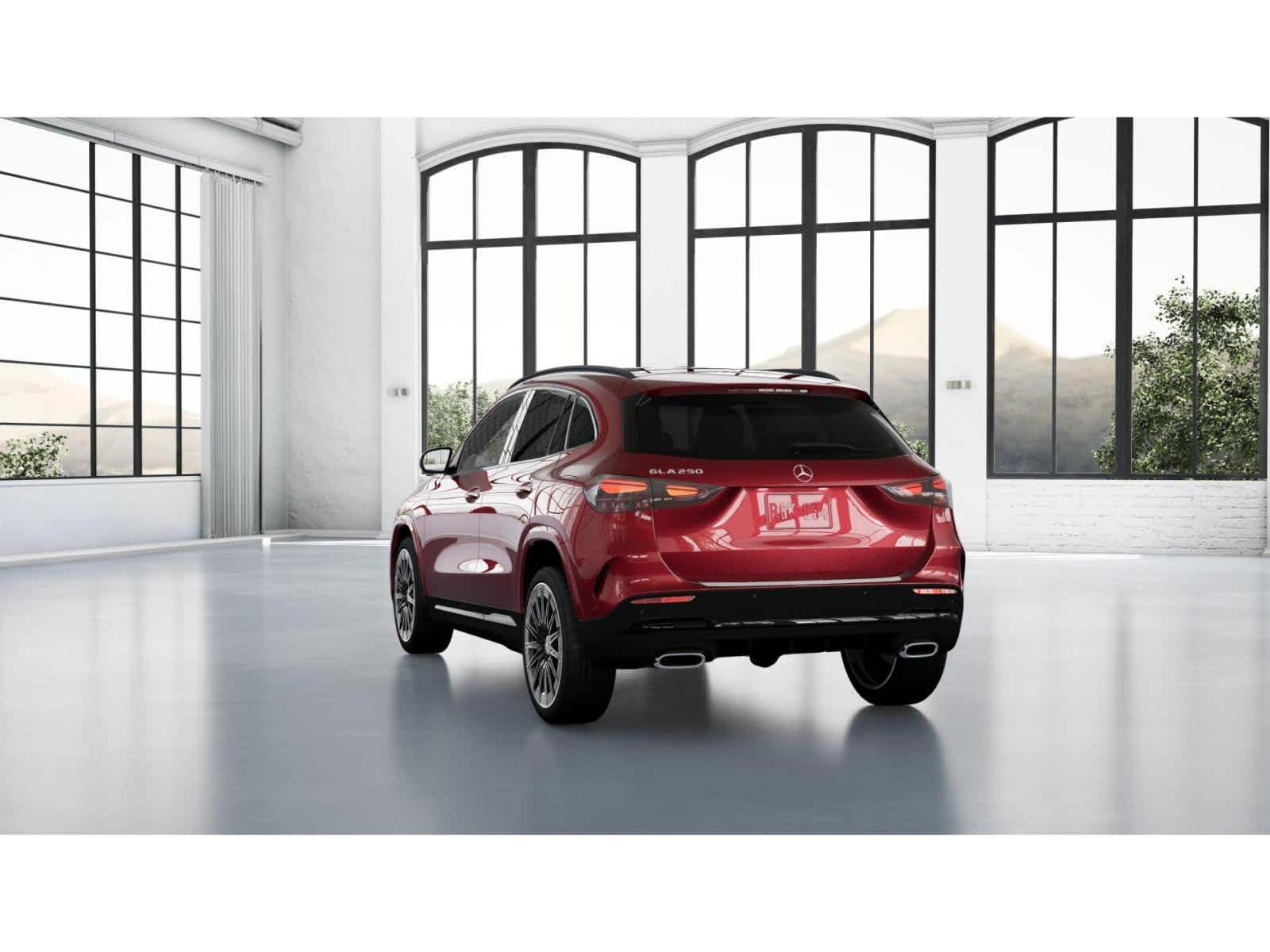 car-gallery-26