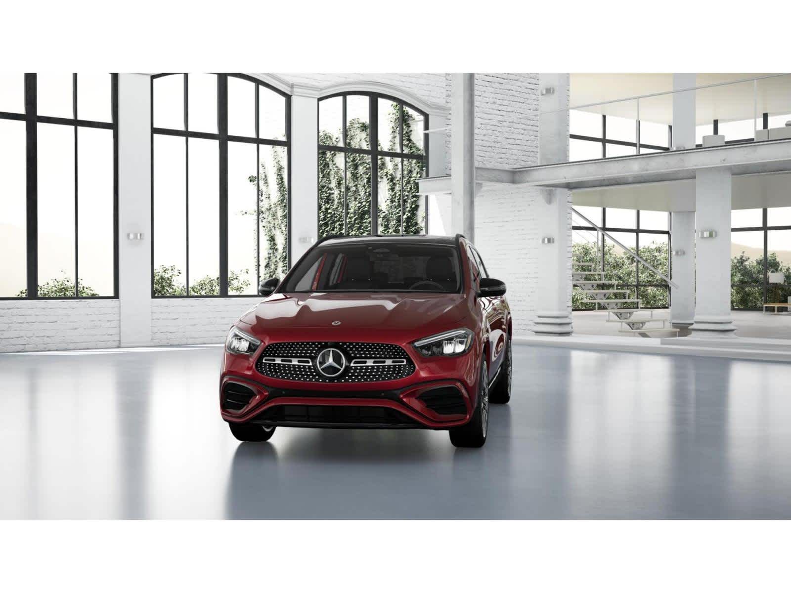car-gallery-41
