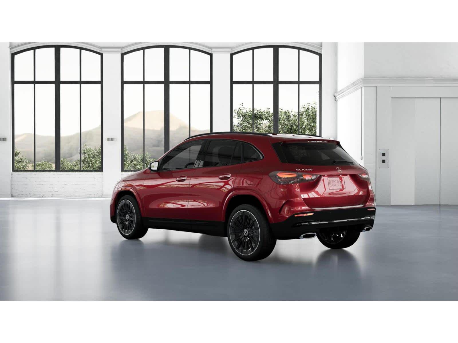 car-gallery-28