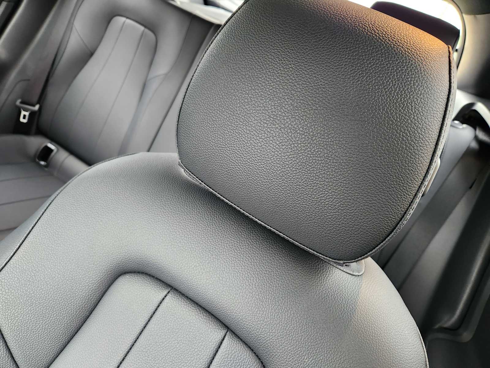 car-gallery-22