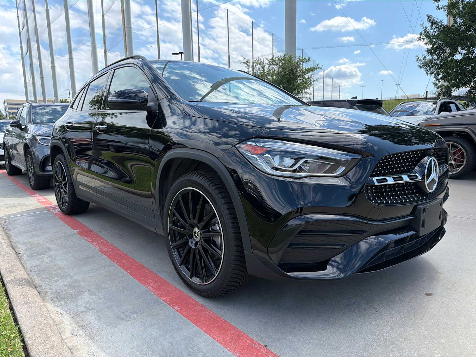 car-gallery-2