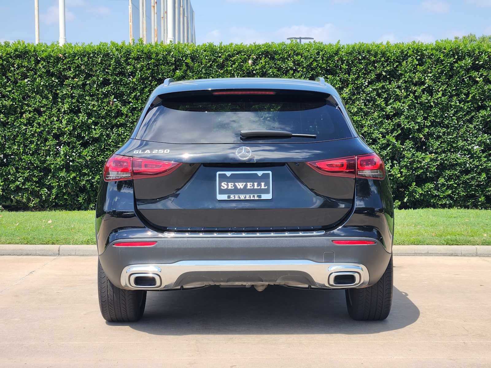 car-gallery-5