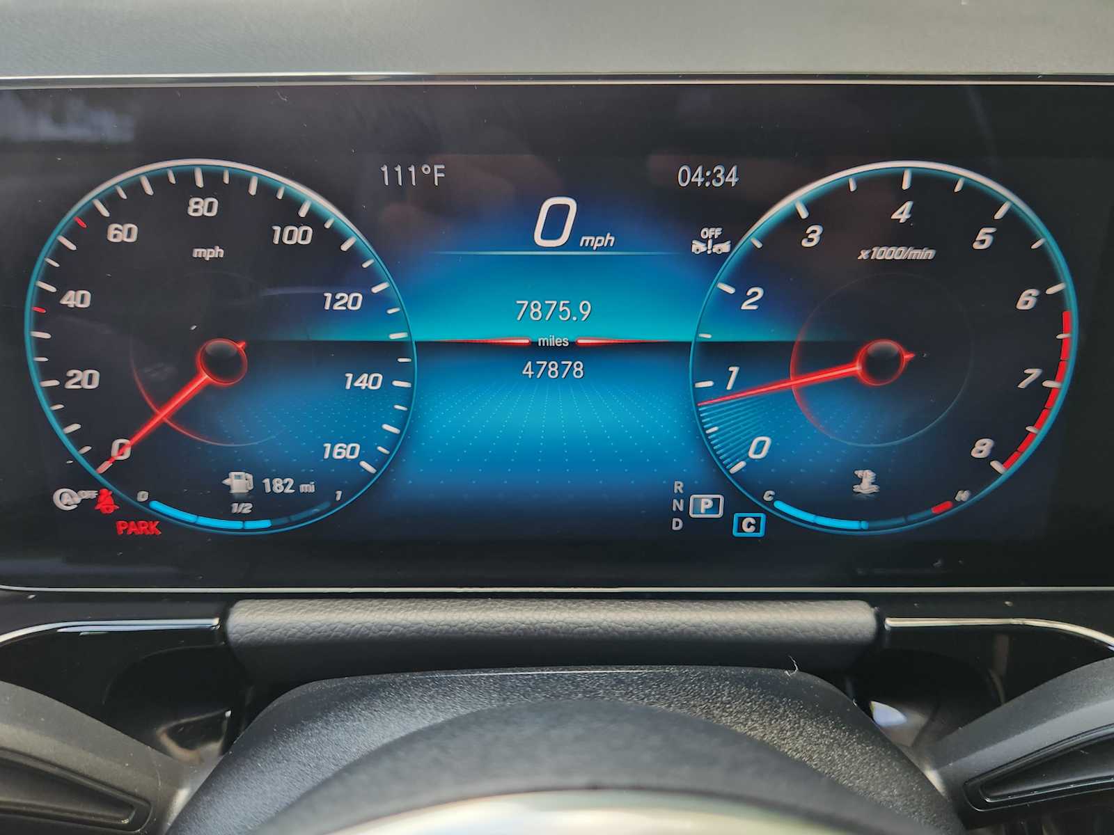 car-gallery-13