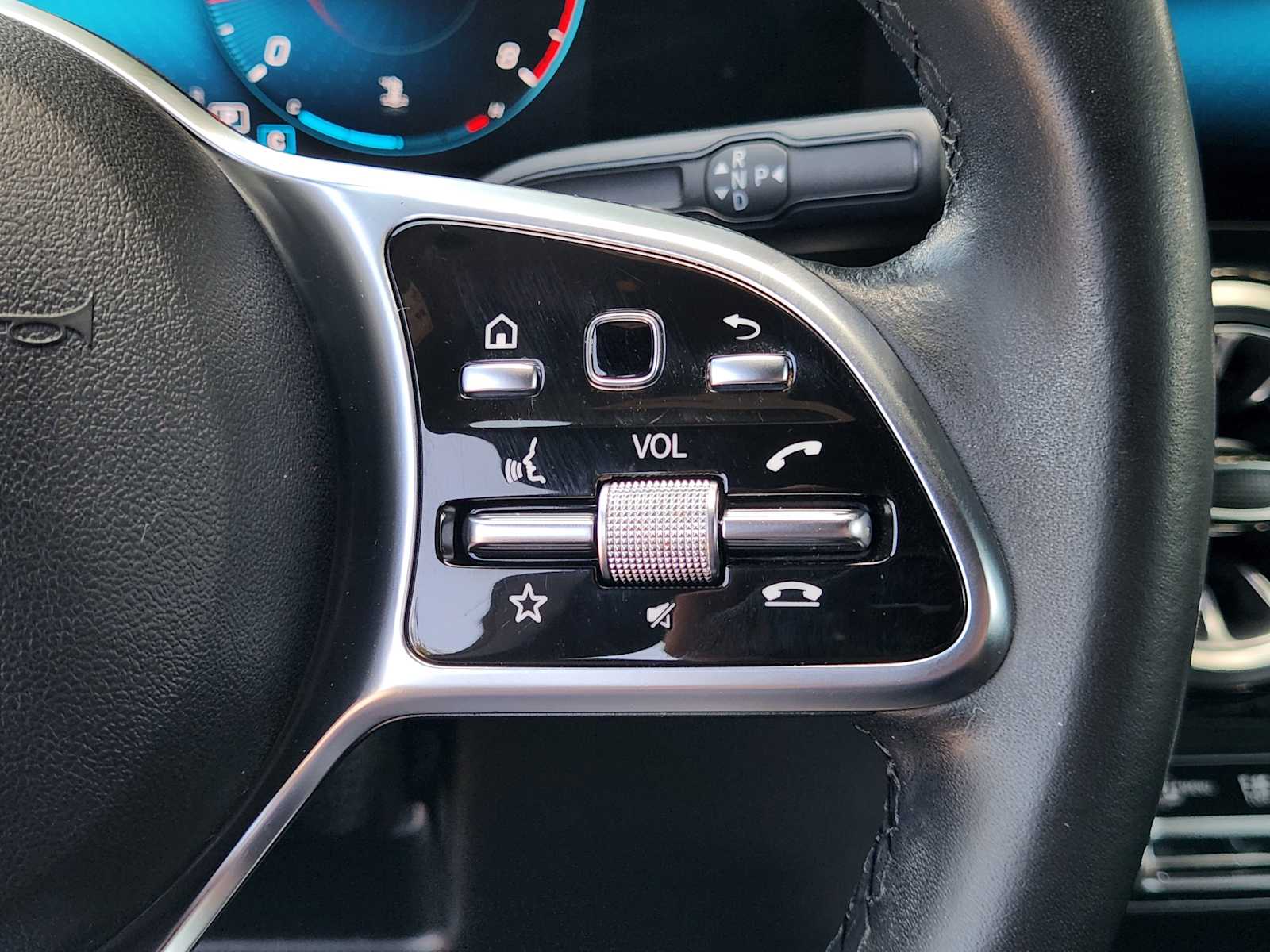 car-gallery-27