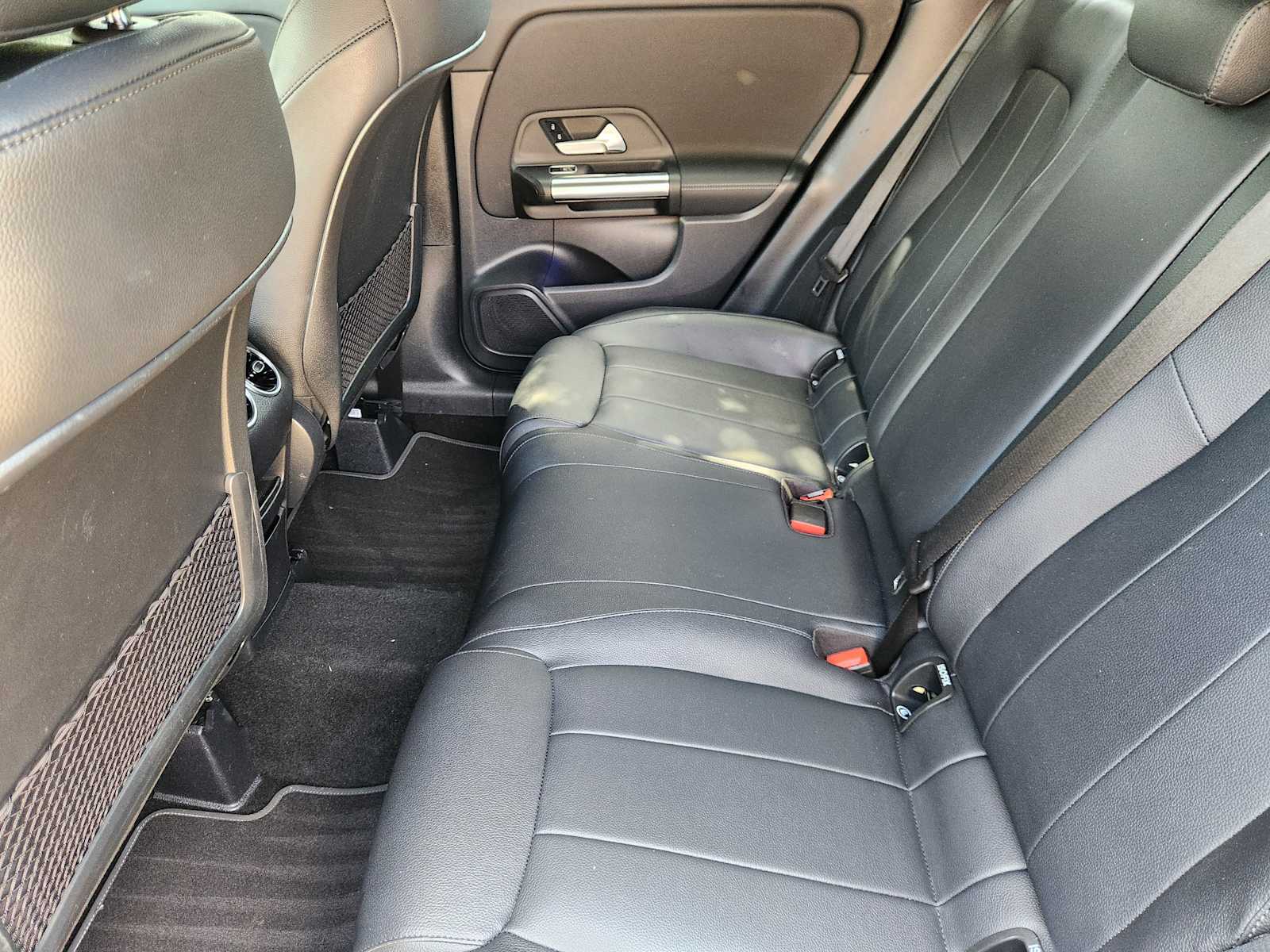 car-gallery-28