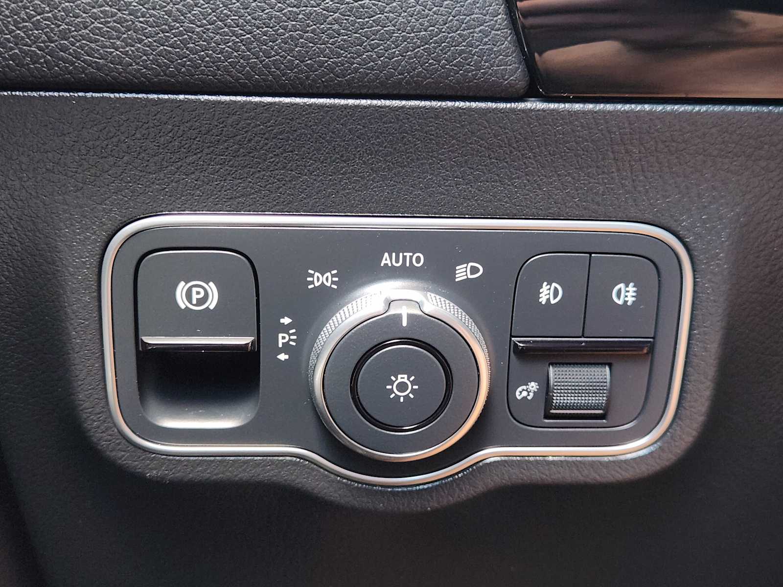 car-gallery-19
