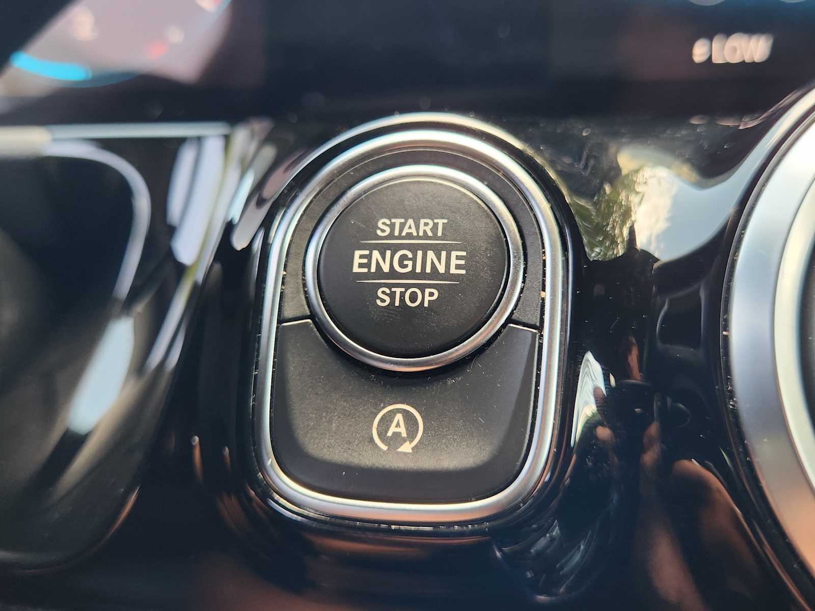 car-gallery-18