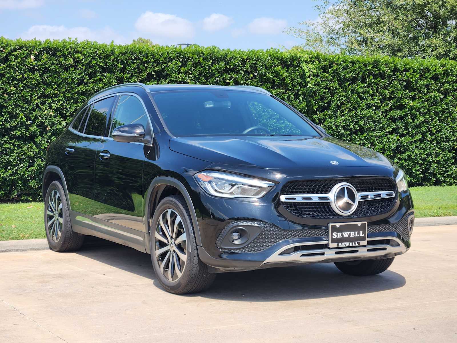 car-gallery-3