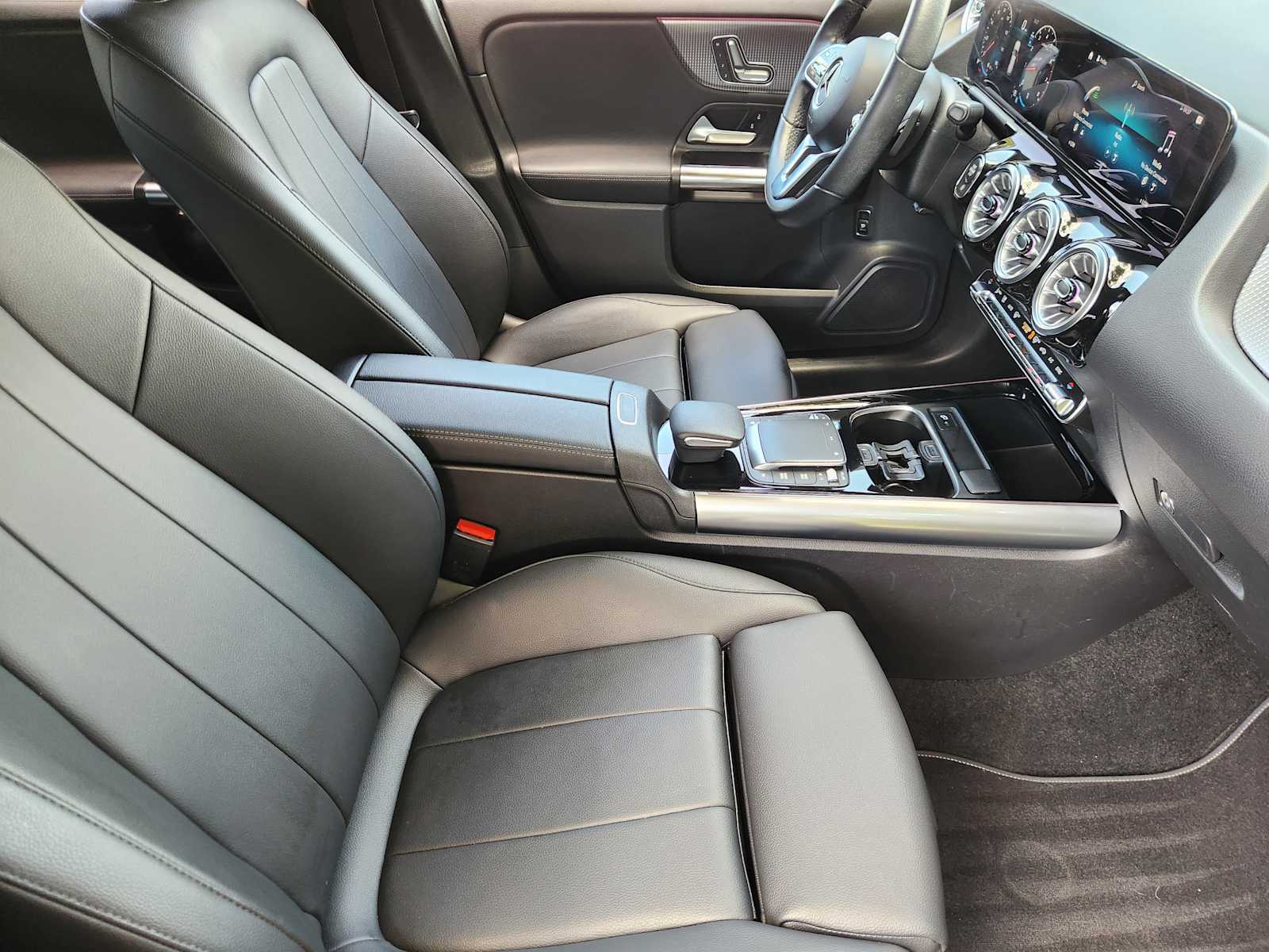 car-gallery-12