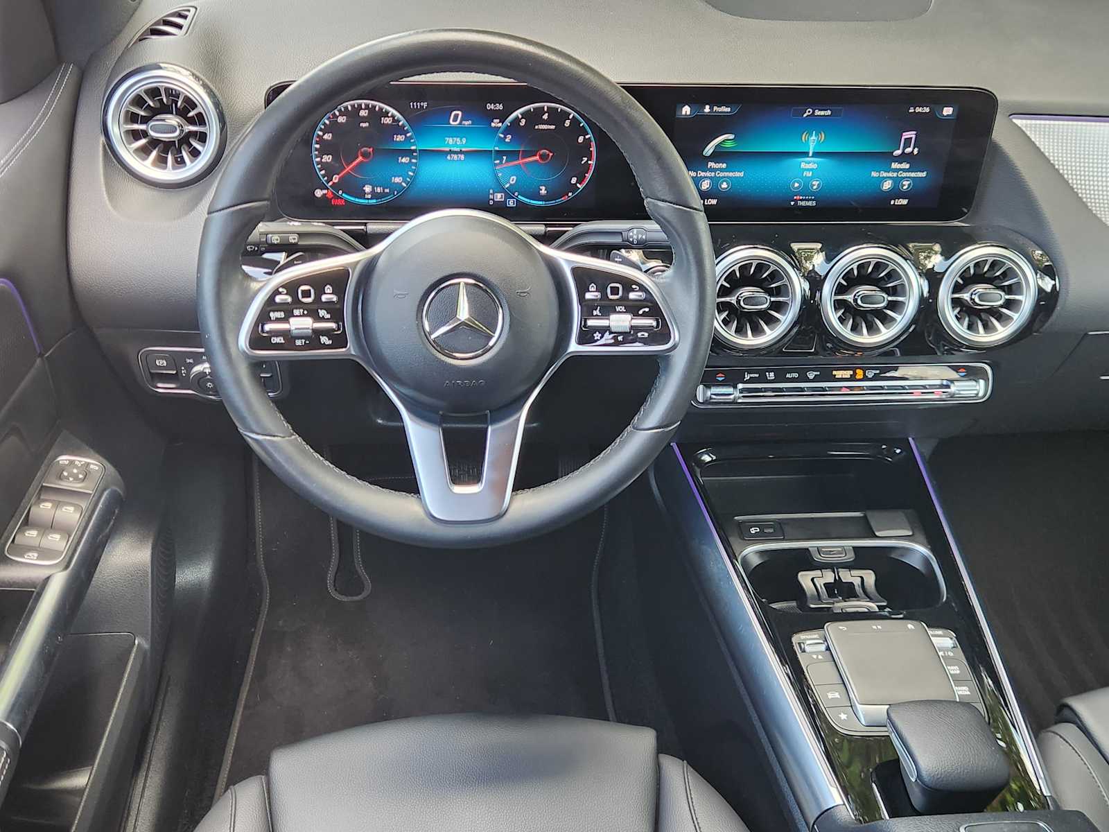 car-gallery-25