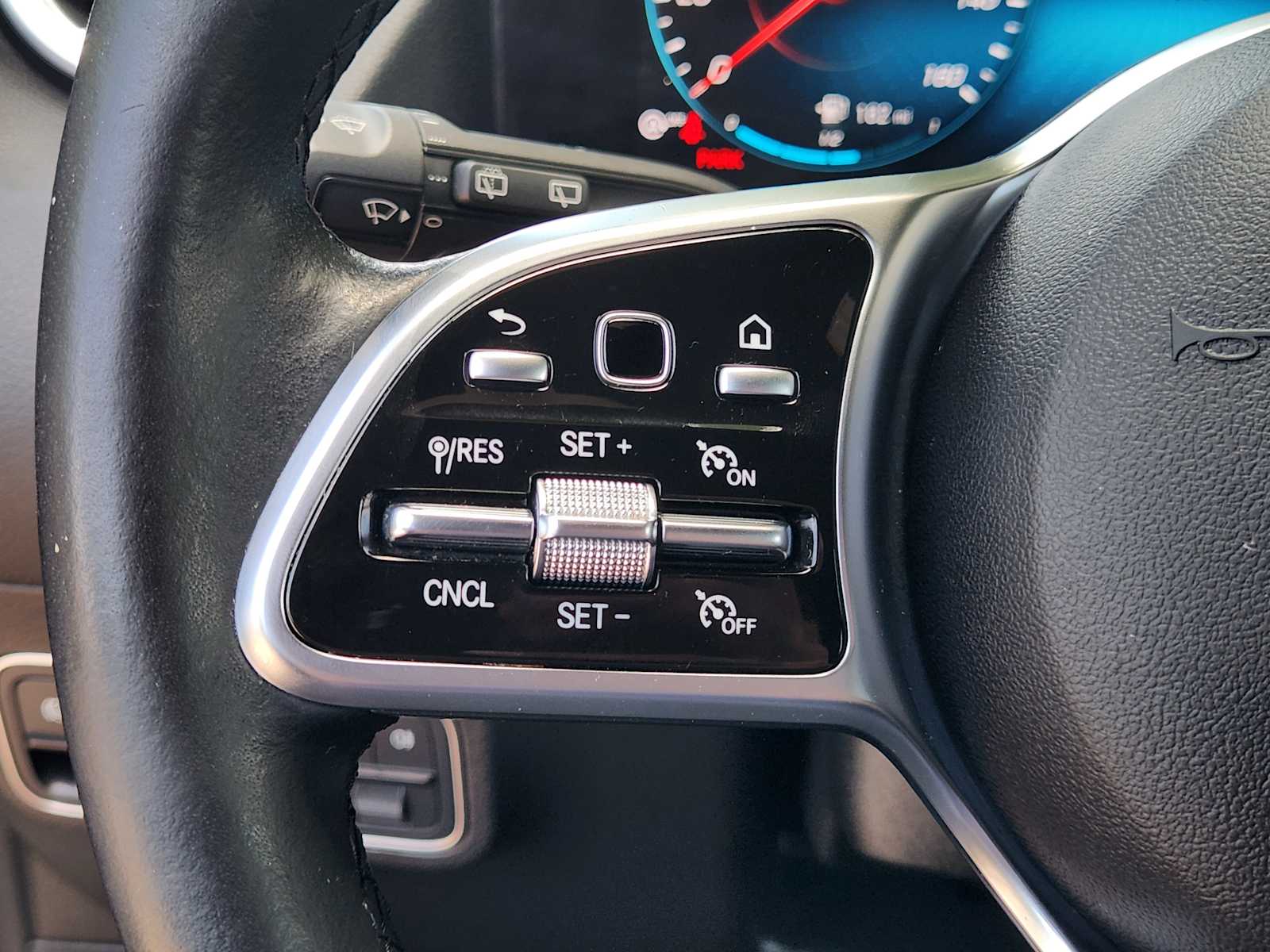 car-gallery-26