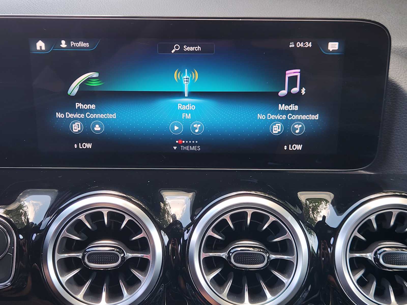 car-gallery-14