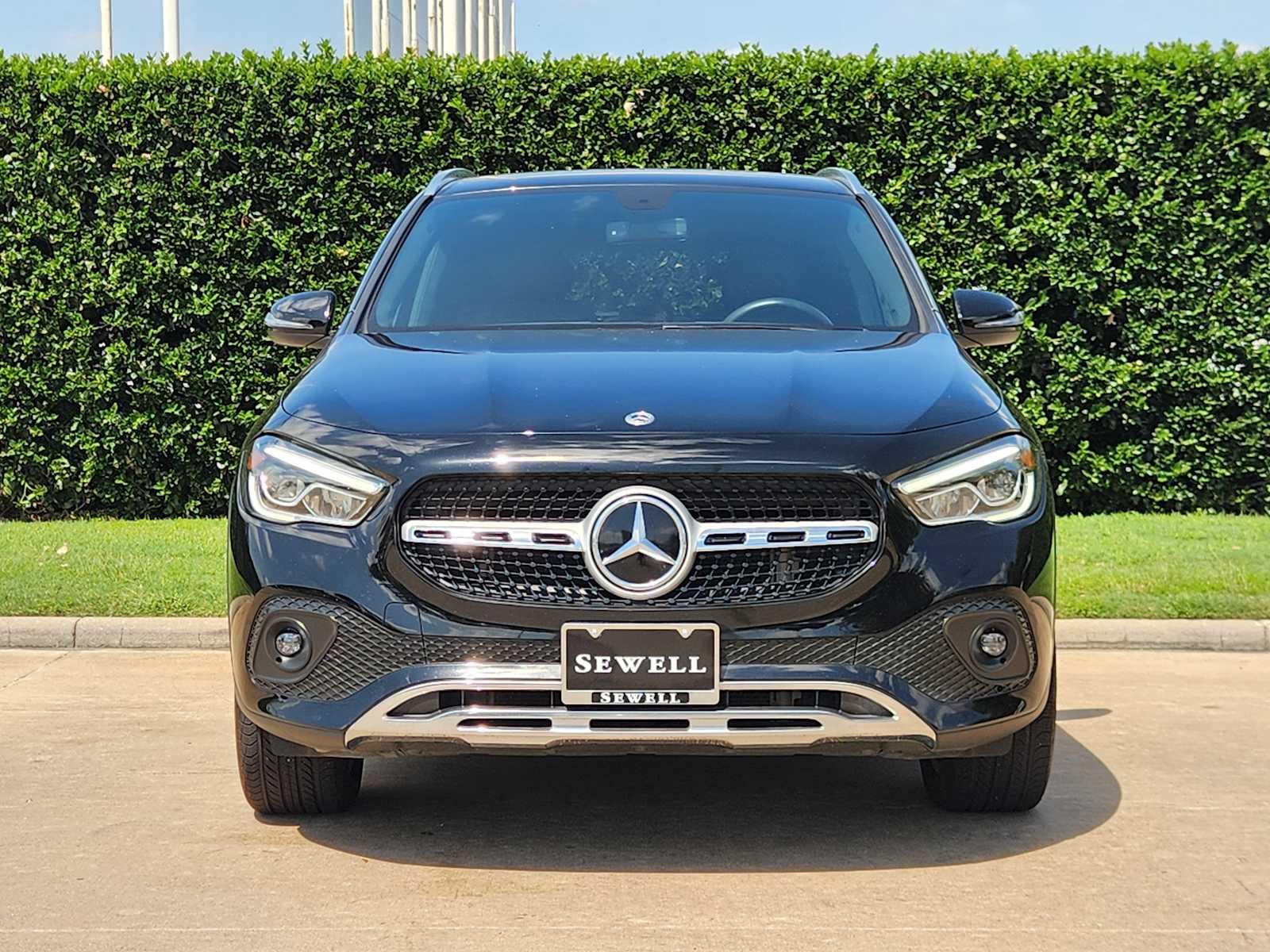 car-gallery-2