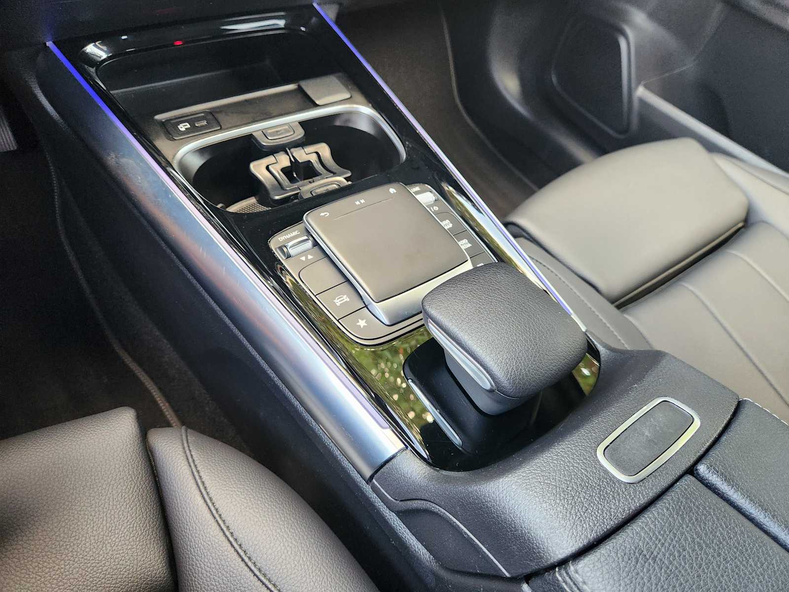 car-gallery-17