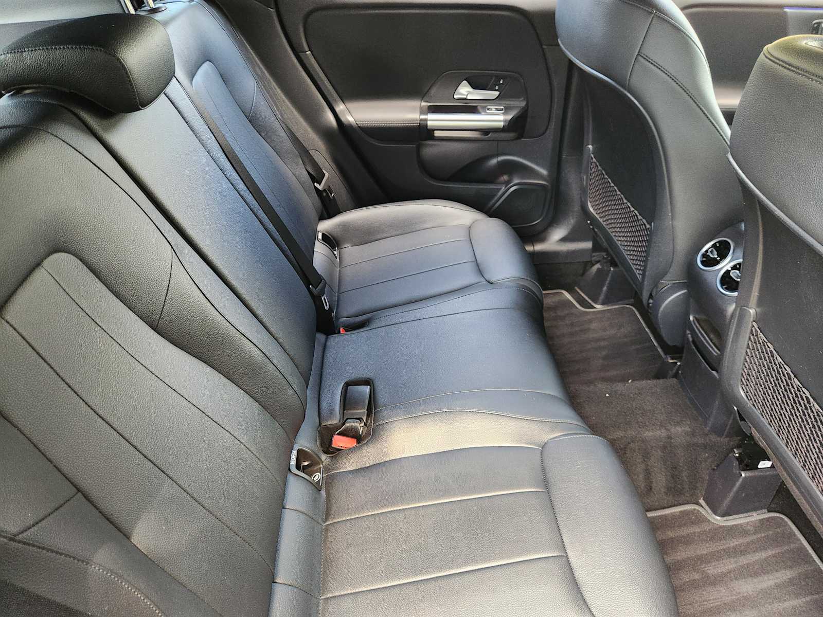 car-gallery-29