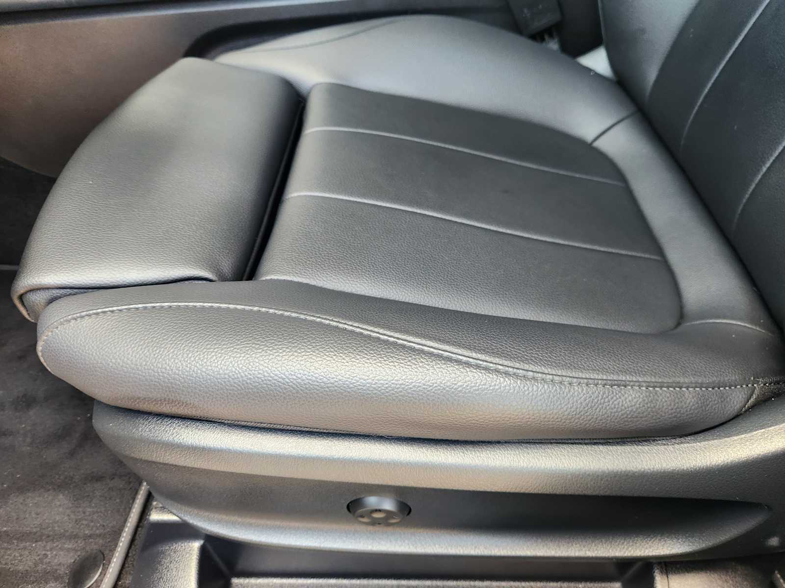 car-gallery-21