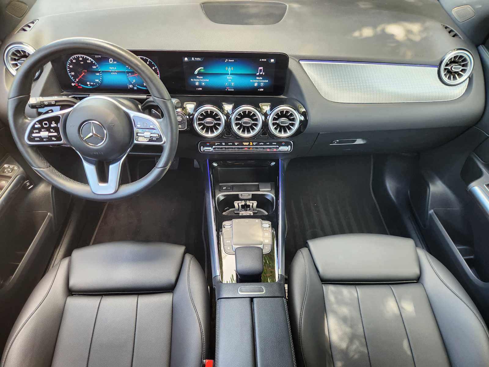 car-gallery-24