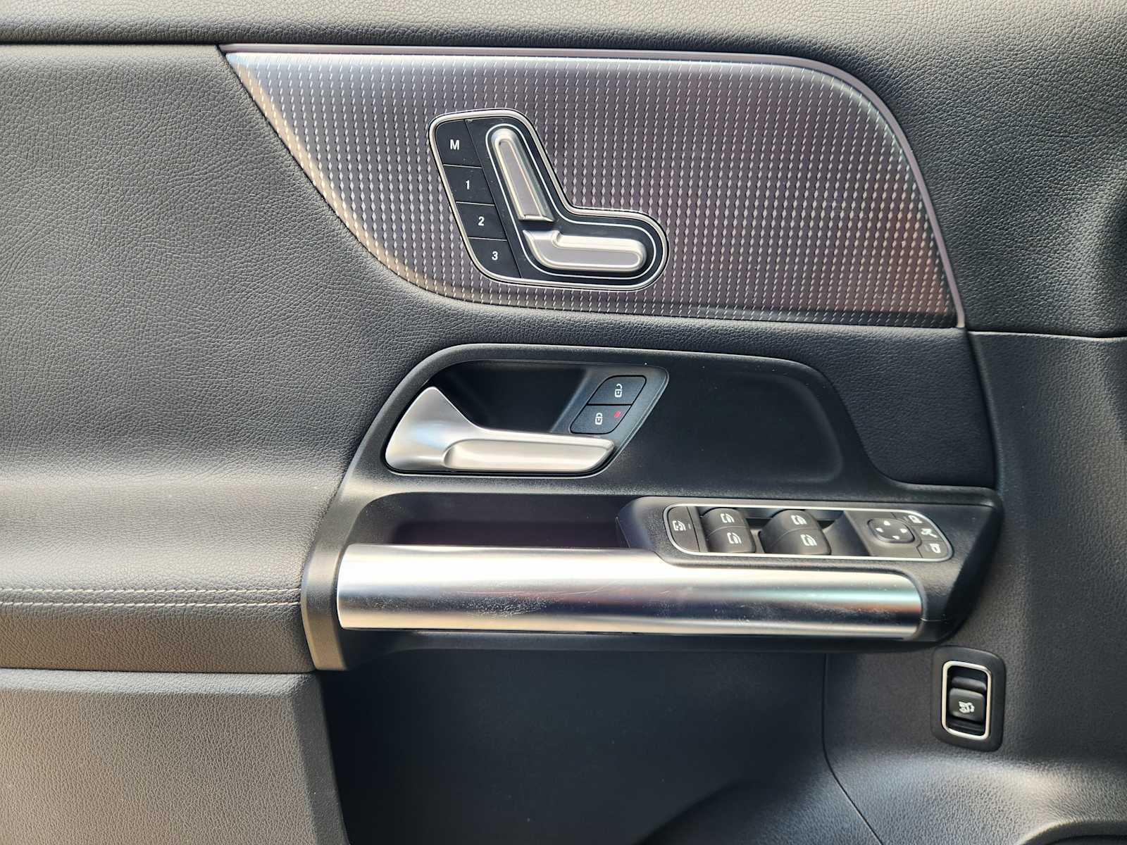 car-gallery-20