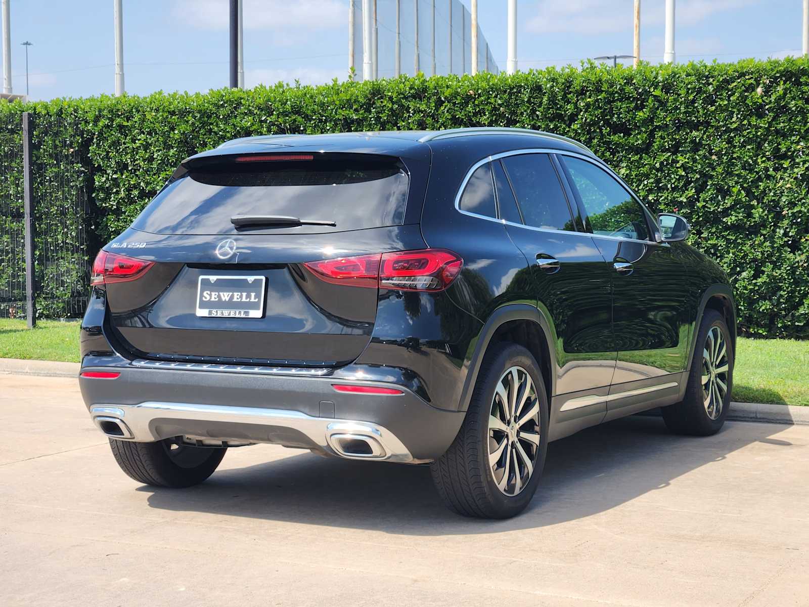 car-gallery-6