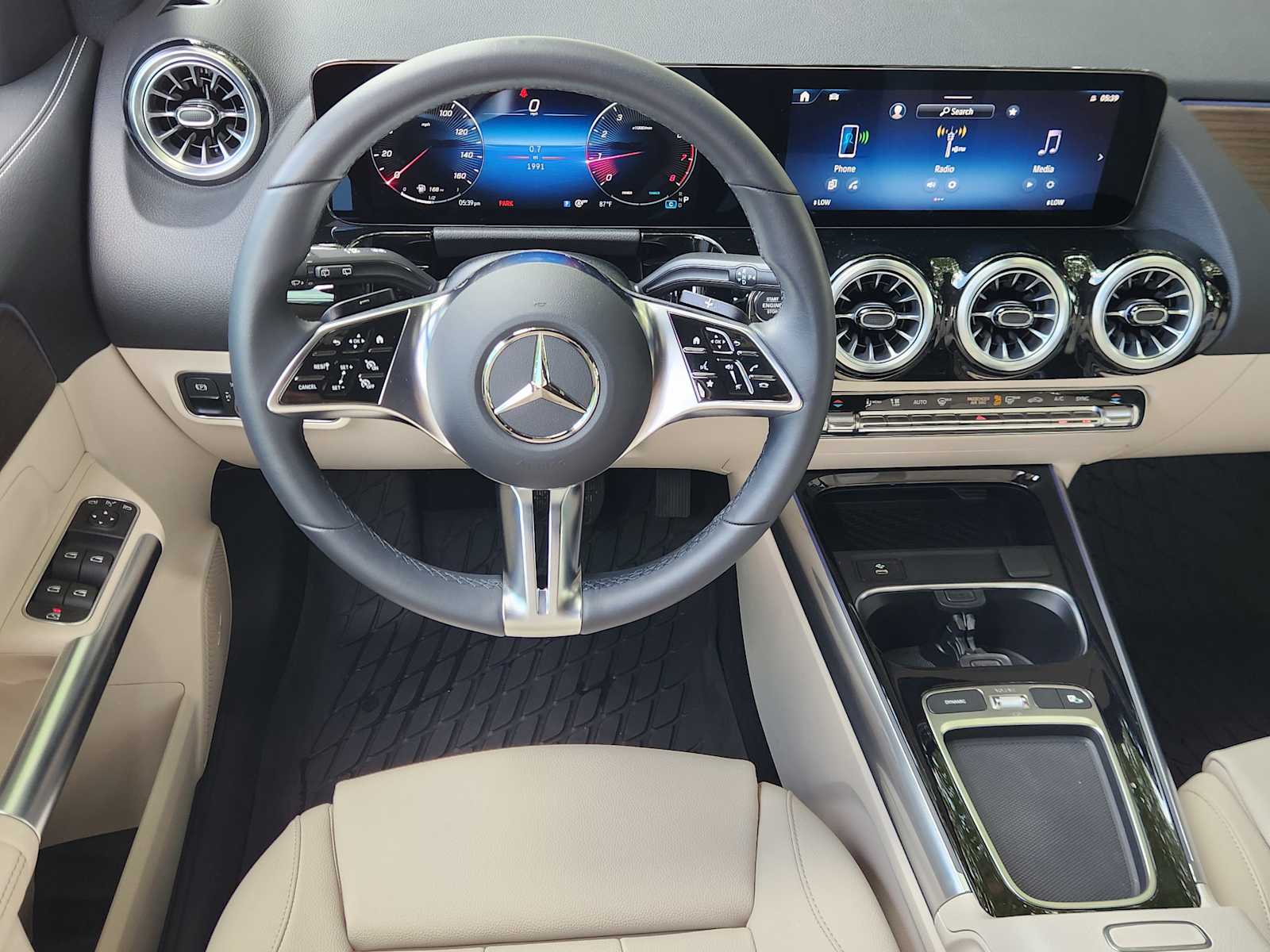 car-gallery-24