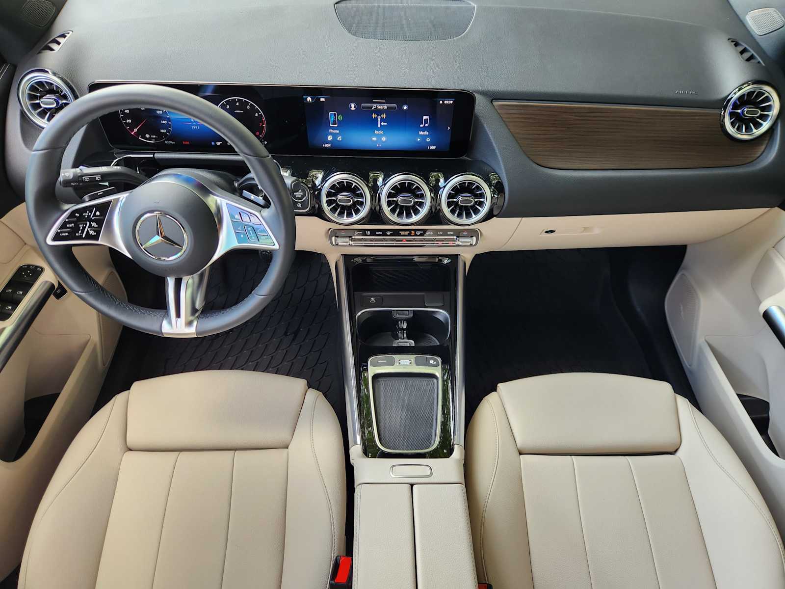 car-gallery-23