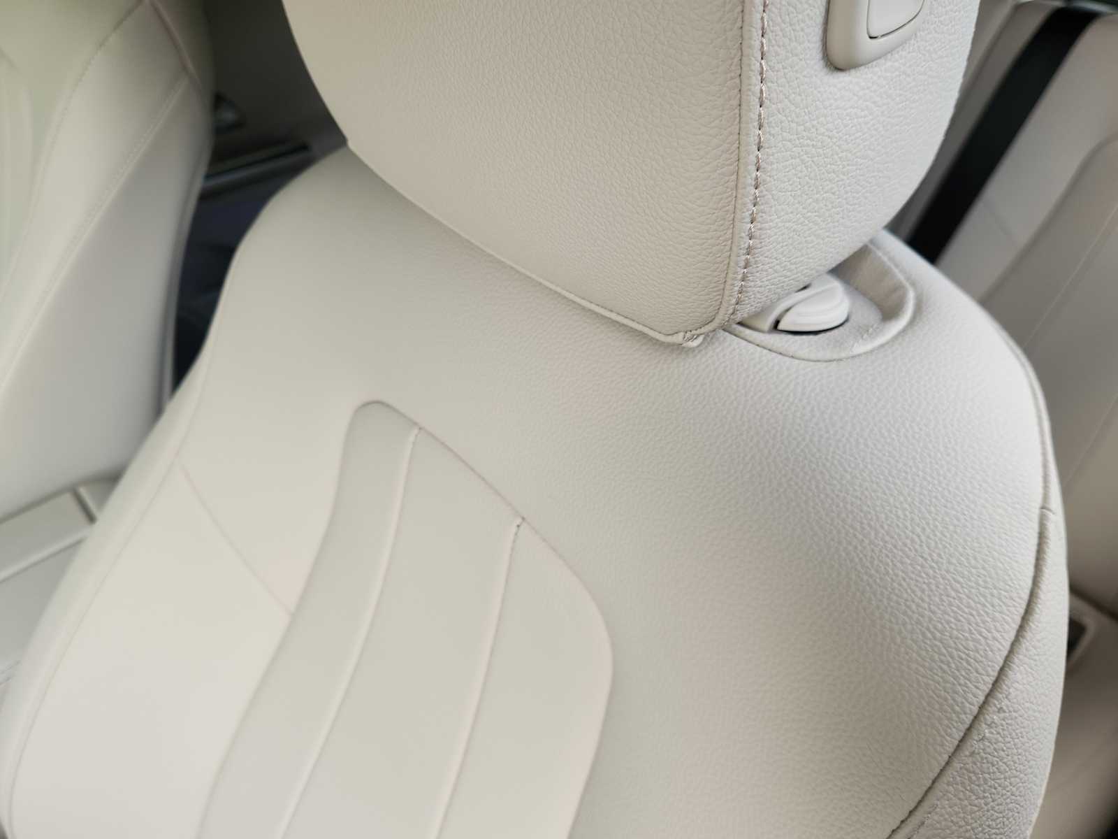car-gallery-21