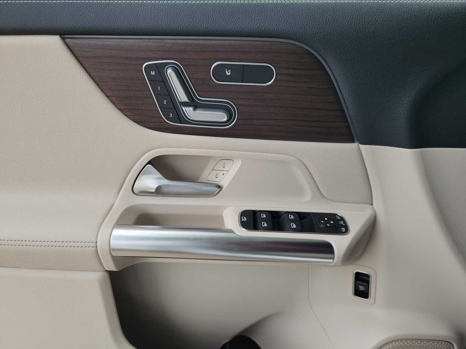 car-gallery-19