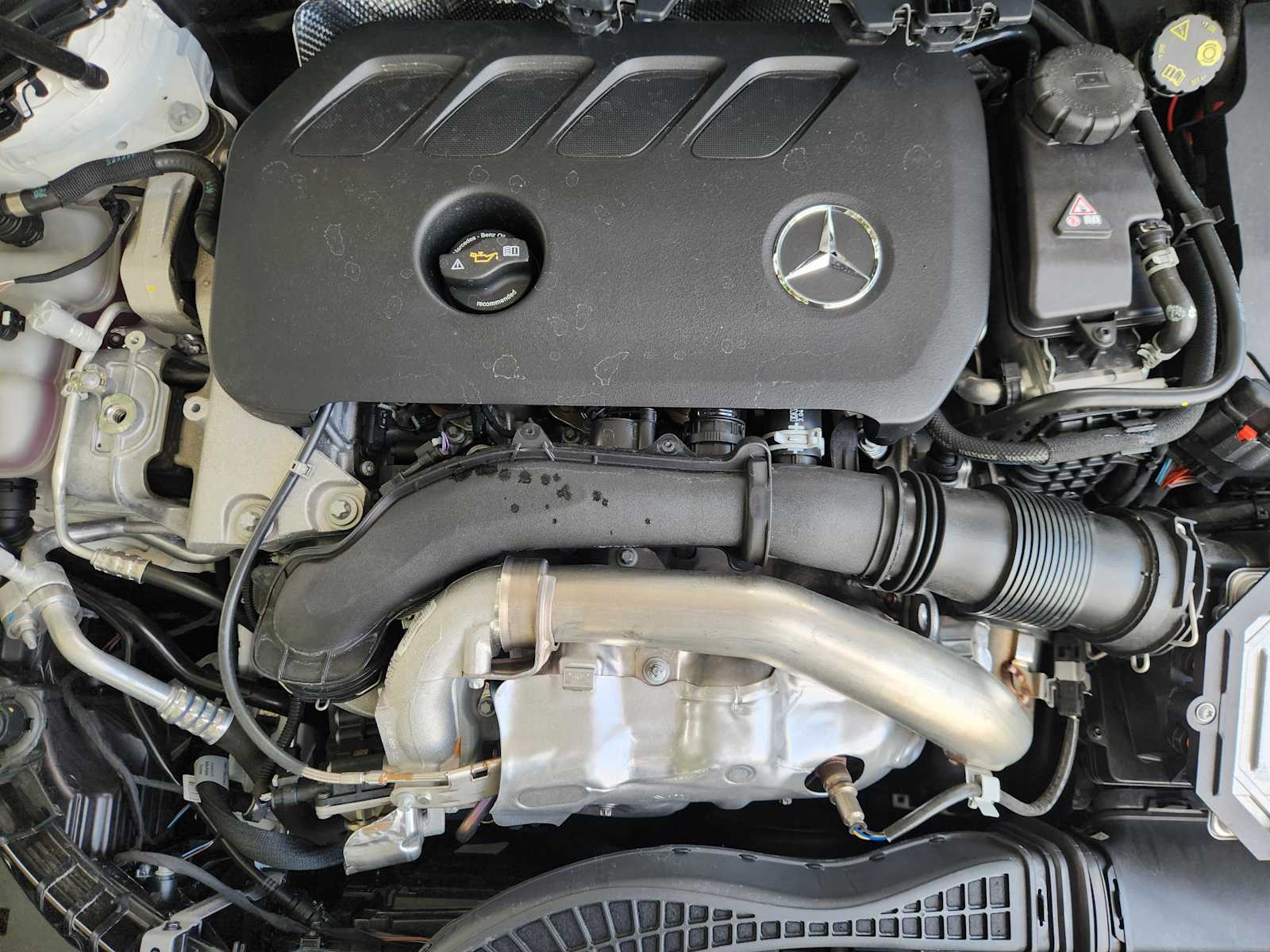 car-gallery-29