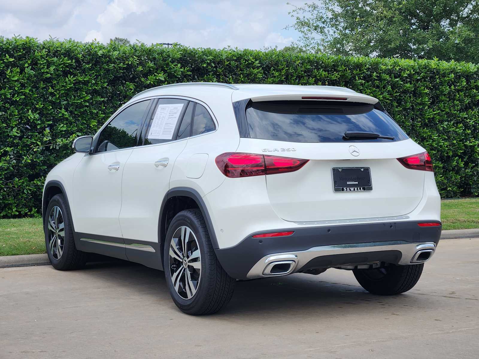car-gallery-4