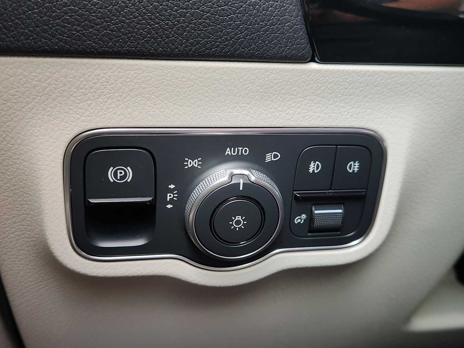 car-gallery-18