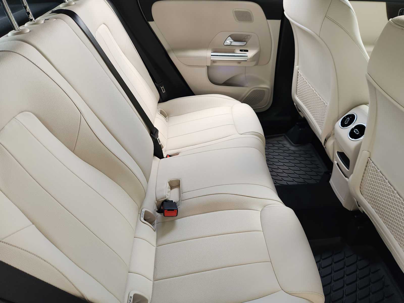 car-gallery-28