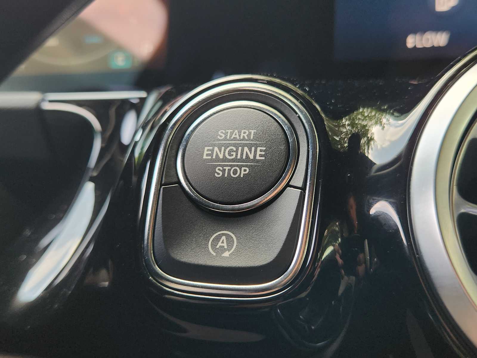car-gallery-17