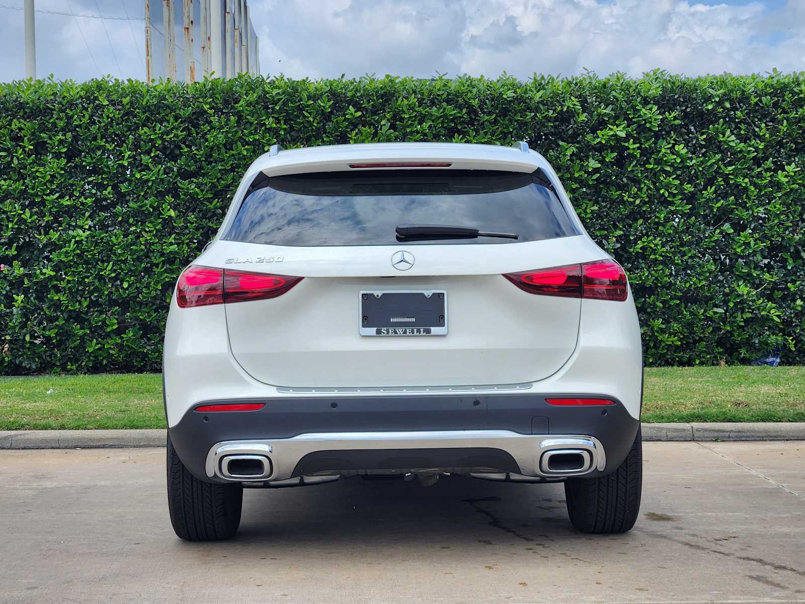 car-gallery-5