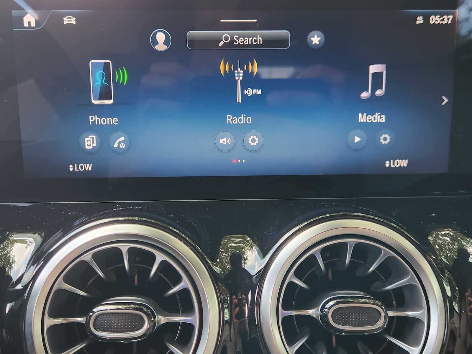 car-gallery-14