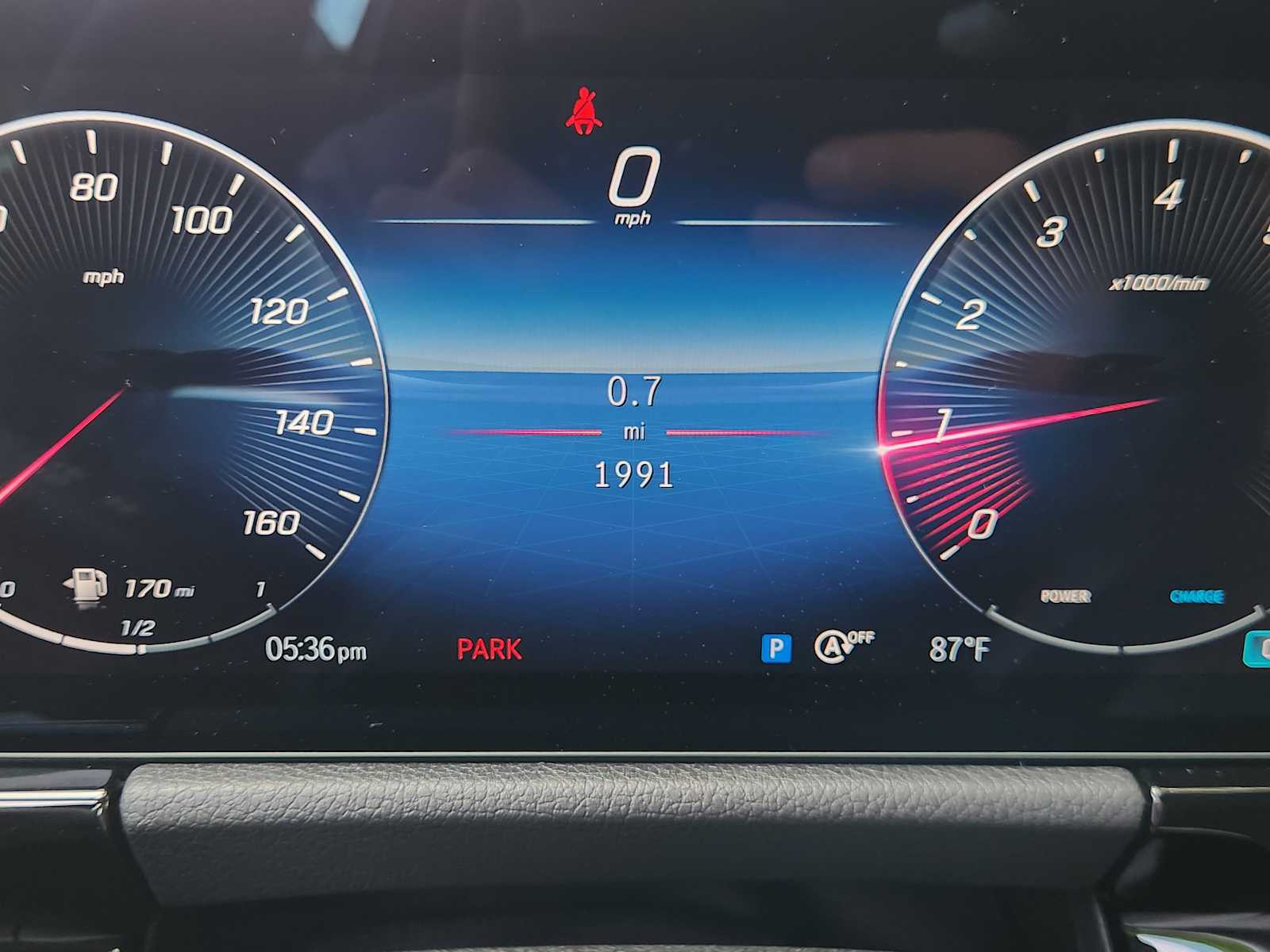 car-gallery-13