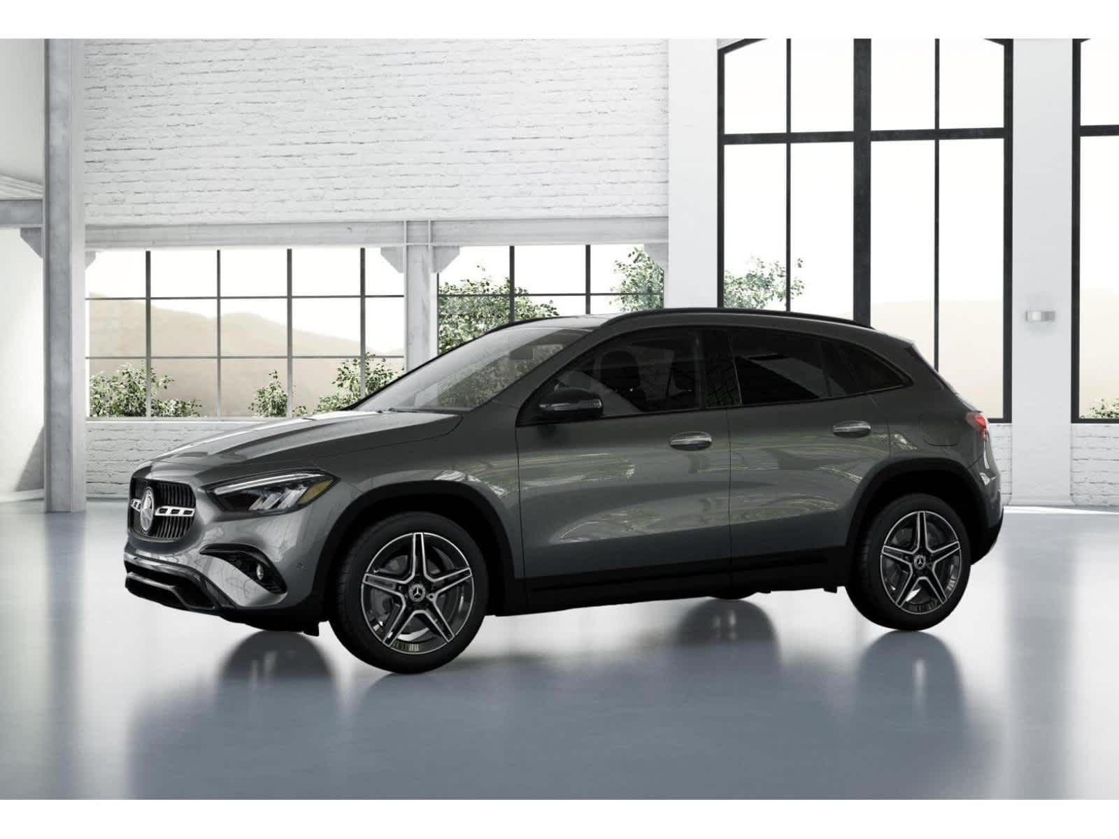 car-gallery-36