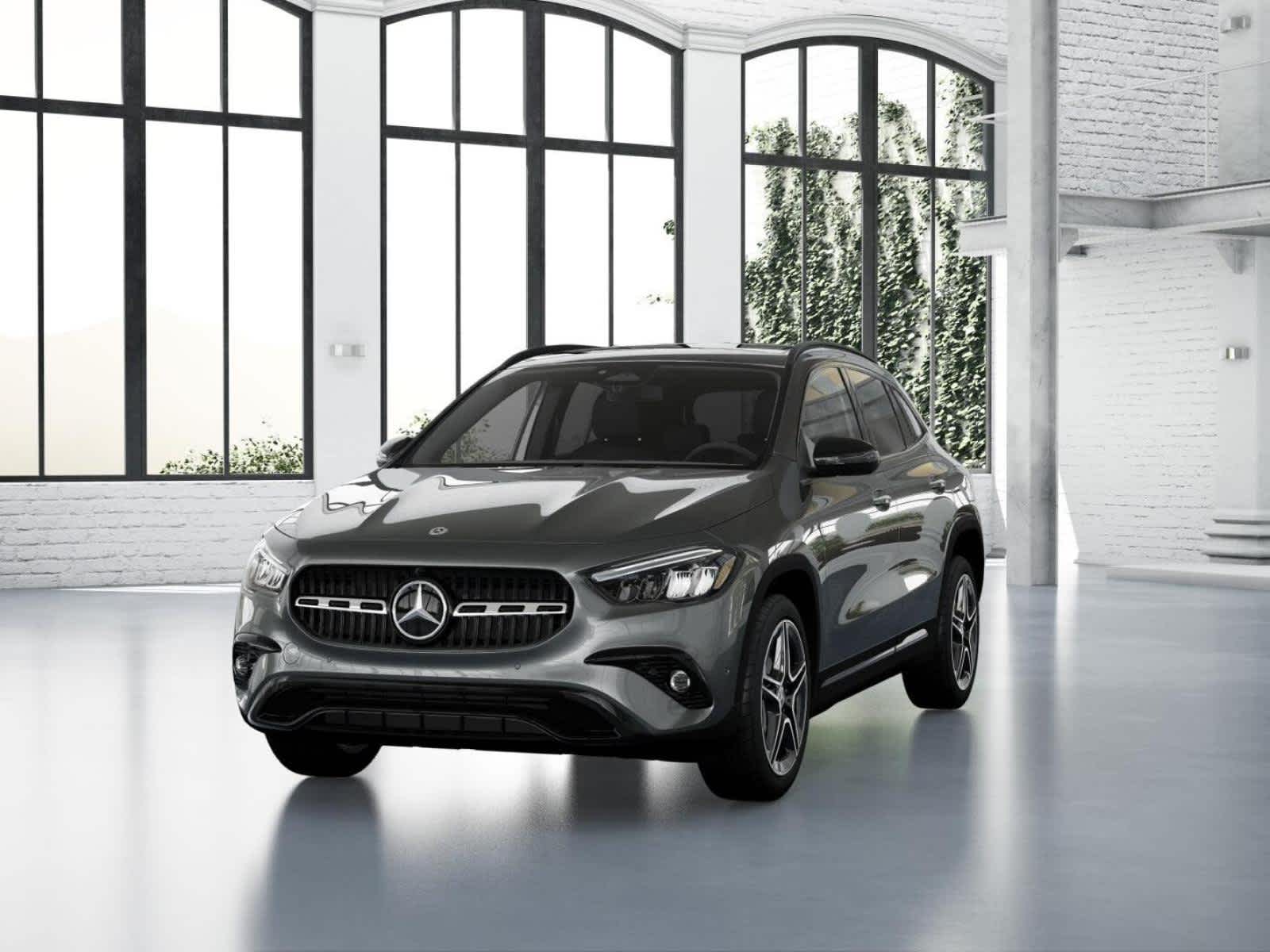 car-gallery-40